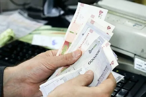 آخرین اخبار از طرح فجرانه کالابرگ الکترونیکی