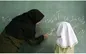 خبر خوش معاون وزیر برای معلمان
