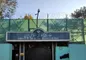 سفارت ایران حمله به نمازگزاران شیعه در هرات را محکوم کرد