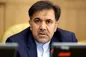 عباس آخوندی: سیاستمداران در حیرت و سردرگمی قرار دارند
