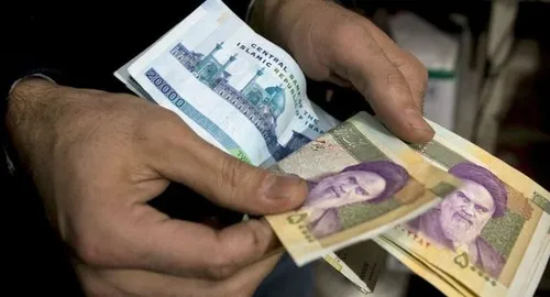 مزد کارگر زیر قیمت تمام شده کالاست