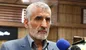 معاون وزیر کشور: رستوران‌ها مطلقاً اجازه فعالیت تا قبل از افطار حتی با پوشاندن شیشه‌ها را ندارند