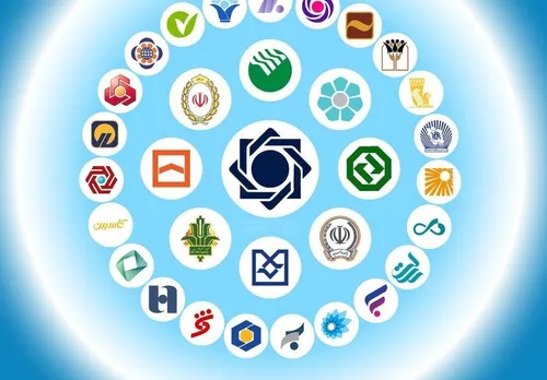 شرایط جدید اعتبارسنجی مشتریان بانک&zwnj;ها