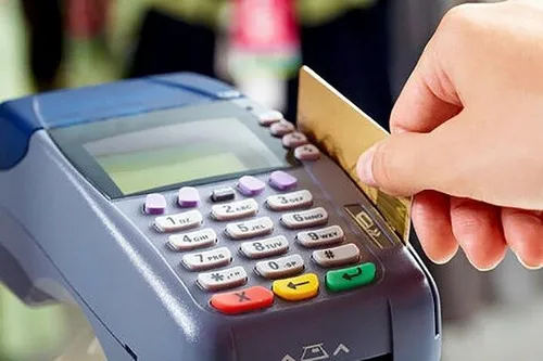 دریافت مالیات از صاحبان کارتخوان&zwnj;های غیرمجاز