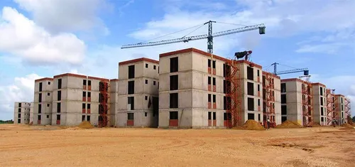 یارانه&zwnj;بگیران جدید معرفی شدند