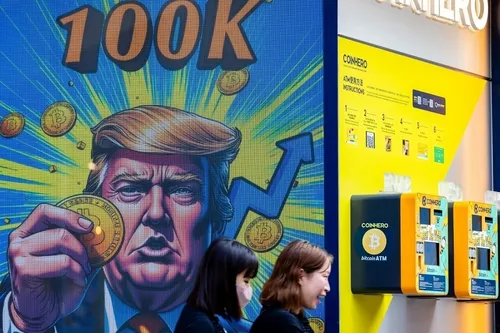 بهترین و بدترین رمزارز&zwnj;ها