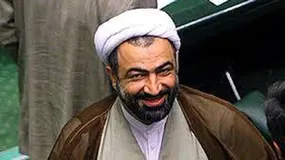 آقای همتی را استیضاح نکنید، محاکمه کنید