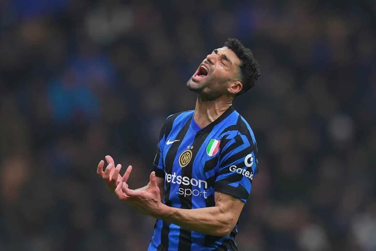 تثبیت جایگاه طارمی در لیگ اروپا