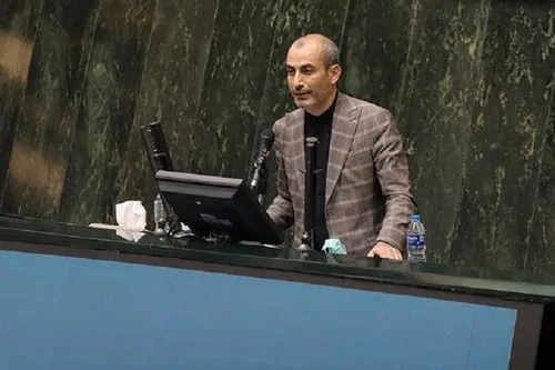 از خانه و خودرو&zwnj;های لوکس مالیاتی گرفته نشده است