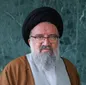 آیت‌الله خاتمی: امروز همه جریانات در انتخابات نماینده دارند