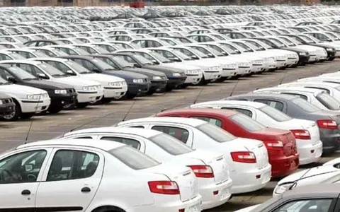 خودروهای اقتصادی رکورددار رشد قیمت؛ بازگشت واسطه‌ها به بازار