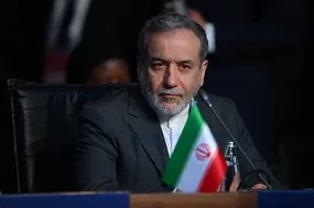 عراقچی قبل از دیدار با سه کشور اروپایی عضو برجام درباره مکانیزم ماشه چه گفت؟