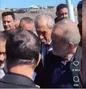 جنجال تُرکی حرف زدن پزشکیان در ارومیه