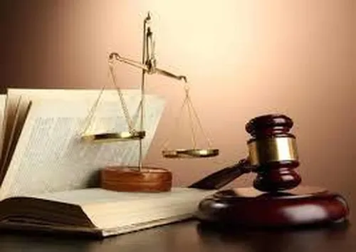 اعدام خیابانی توسط تحریر الشام +۱۸