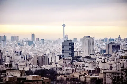 رکوردشکنی سهم مسکن در بودجه خانوار تهرانی‌ها