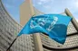 بیانیه ضدایرانی آمریکا و چند کشور دیگر در شورای حکام