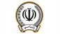 کسب رتبه برتر بانک سپه در تعداد تراکنش‌های شبکه پرداخت در سال ۱۴۰۱