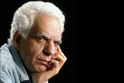 دست‌نوشته کنار جسد «پوراحمد» کشف شد