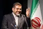 وزیر ارشاد: همه ایرانیان می‌توانند به ایران برگردند و هیچ مشکلی وجود ندارد