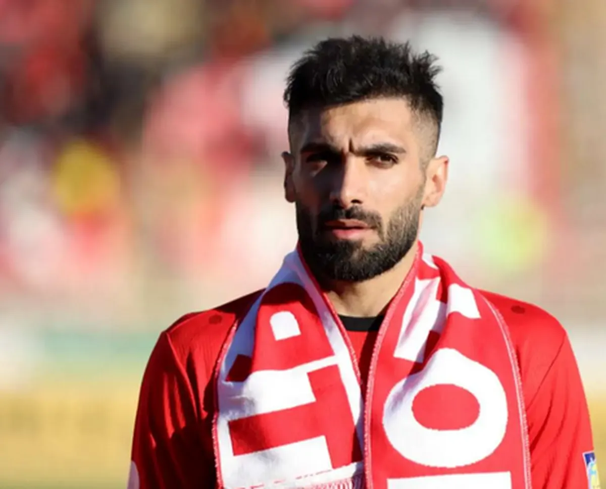 ۱۸۰ میلیارد تومن آقاسی را از تراکتور به پرسپولیس کشاند!