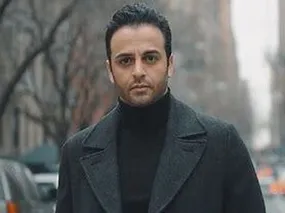 بحث درباره رابطه گوگوش و رها اعتمادی کف تهران