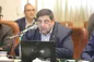 مدیر مخابرات منطقه مازندران: اجرای طرح نجما توسعه خدمات ارتباطی در تمام استان را سرعت می‌بخشد