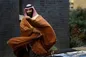 بن‌سلمان و ترامپ و ایران برای توافق جدید هسته‌ای صحت دارد؟