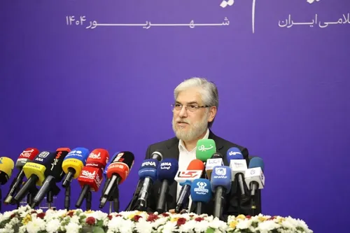 تحویل طرح ساماندهی سهمیه&zwnj;های کنکور به رئیس&zwnj;جمهور