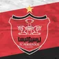 بیانیه باشگاه پرسپولیس علیه فدراسیون فوتبال