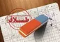 افزایش طلاق در سنین بالاتر