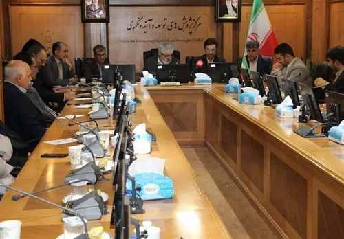 پیامدهای اجتماعی اقتصادی مهاجران برای کشور