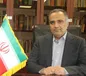 بیمه حوادث پرتقاضاترین بیمه اعلام شد