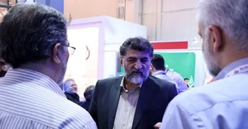 ضرورت تعریف رگولاتور برای اقتصاد دیجیتال