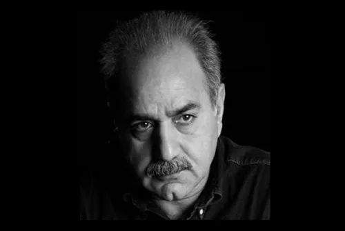 آنچه که باید درباره رضا کیانیان بدانیم + فیلم