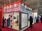 مدیرعامل بانک سپه فرا رسیدن روز ارتباطات و روابط عمومی را تبریک گفت