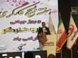 کارگران، ستون اصلی تولید کشور هستند