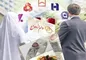 بانک‌ها موظف به پرداخت ۱۰ روزه وام ازدواج شدند