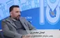 مصدری: گردشگری در کشور ما دارای پستی و بلندی و موانع است