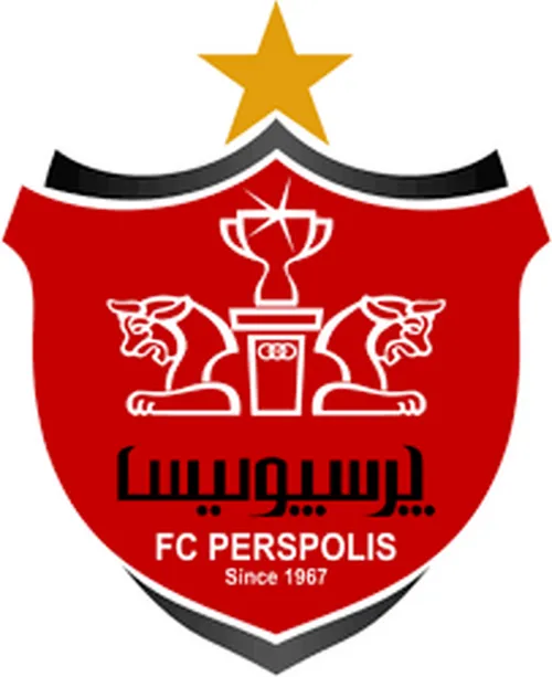 محکومیت ۹۰۰ میلیونی باشگاه پرسپولیس