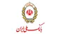 آمادگی بانک ملی ایران برای افتتاح حساب وکالتی خرید خودروی داخلی