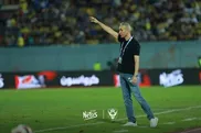 گل محمدی رسما سرمربی تیم فوتبال امید شد