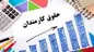 کارمندان برای حقوق شما تصمیم مهم و جدیدی گرفته شده است!