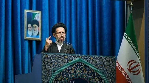 ابوترابی&zwnj;فرد: دولت و مجلس بدانند با رشد غیر معقول نمی&zwnj;توان ناترازی را اصلاح کرد