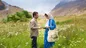 فیلم  ملاقات خصوصی