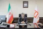 پیام تبریک سرپرست بانک مسکن به مناسبت فرارسیدن دهه مبارک فجر