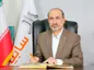 پیام نوروزی مدیرعامل گروه خودروسازی سایپا