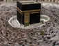 نرخ ارز و سهمیه حج ۱۴۰۲ اعلام شد
