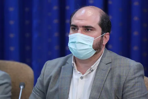 روستا&zwnj;های محروم تهران؛ نیازمند خدمات آموزشی و امدادی هلال&zwnj;احمر
