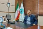 رشد ۱۰۰ درصدی پرداخت تسهیلات بانک توسعه تعاون استان زنجان