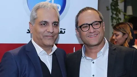 فیلم‌های مدیری و جوان از جشنواره حذف شد